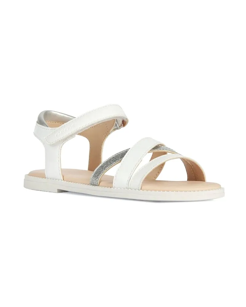 Geox Karly Sandal Nocolor