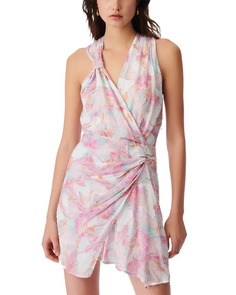 IRO Mini Dress