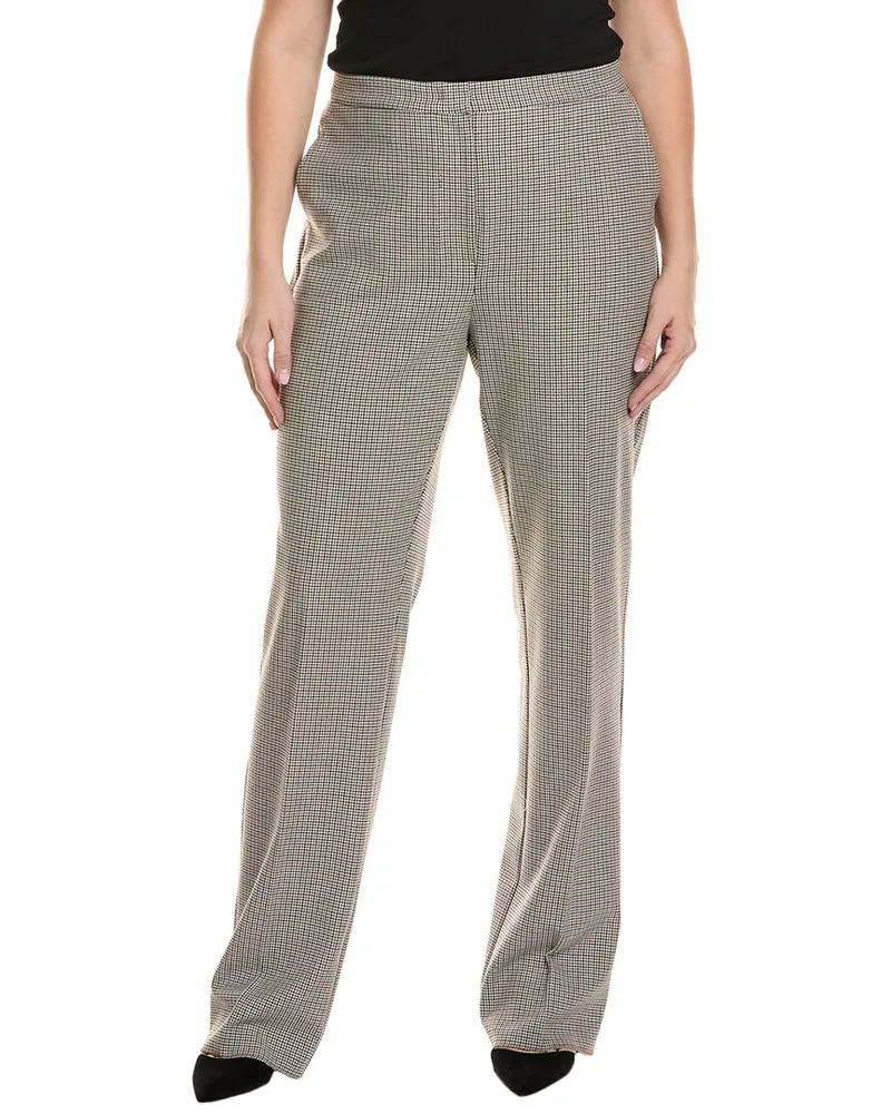 Marina Rinaldi Plus Roger Trouser Nocolor