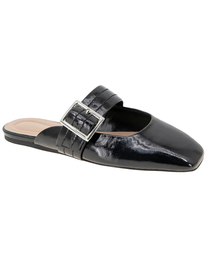 BCBGMAXAZRIA Hope Flat Nocolor