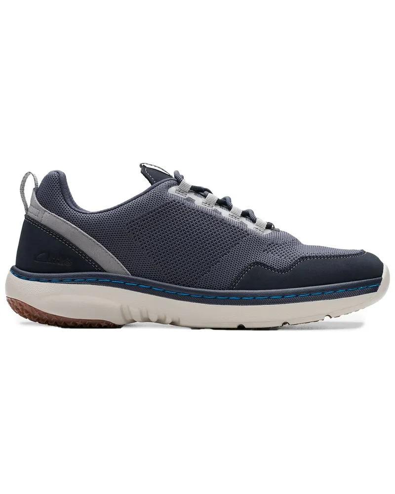 Clarks ClarksPro Knit Shoe Nocolor