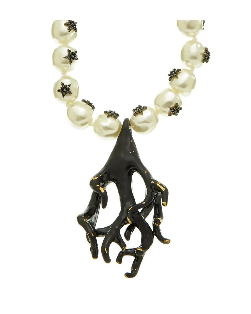 Dior Necklace Nocolor