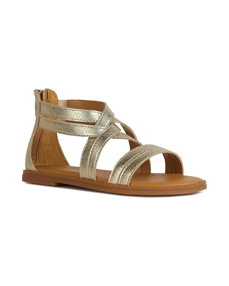 Geox Karly Sandal Nocolor