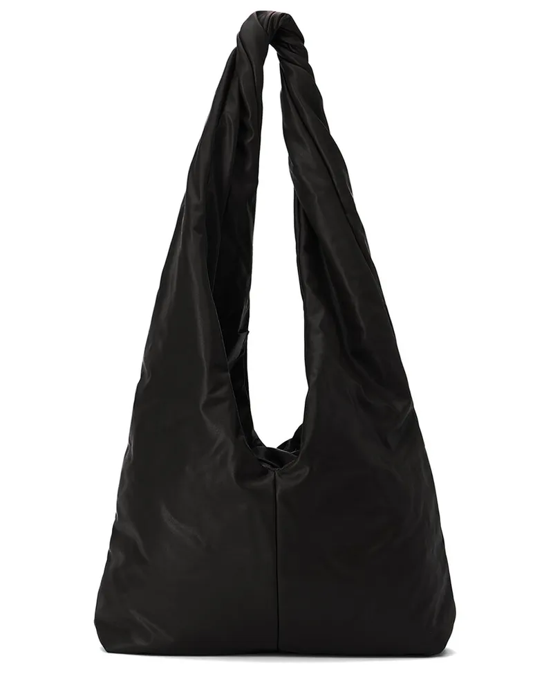 A.L.C. Shiloh Bag Black