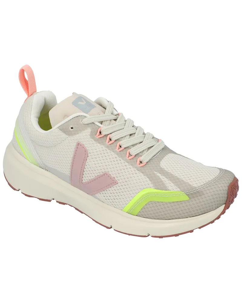 VEJA Condor 2 Alveomesh Sneaker Nocolor