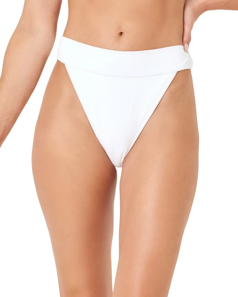L*Space Lola Bottom Bitsy Nocolor