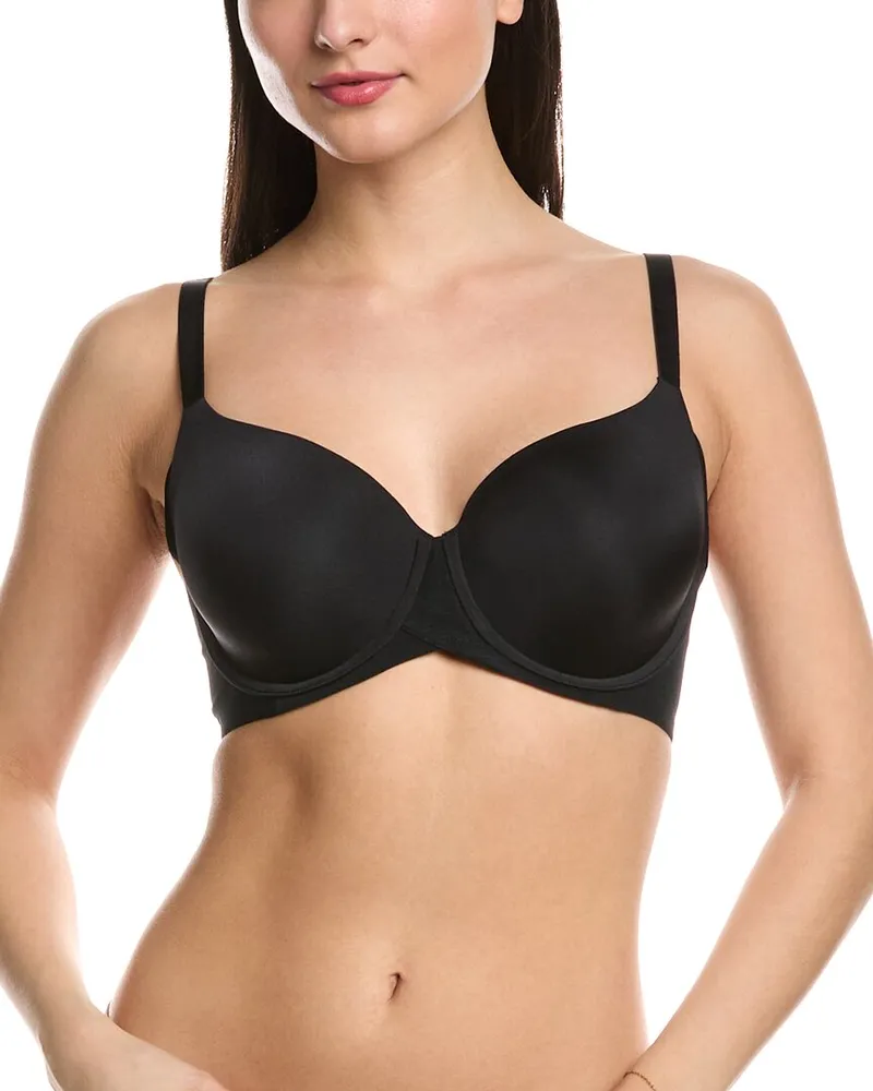 WACOAL Ultimate Side Smoother Contour Bra Nocolor