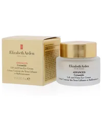 Elizabeth Arden Advanced Ceramide Lift and Firm Eye Cream 