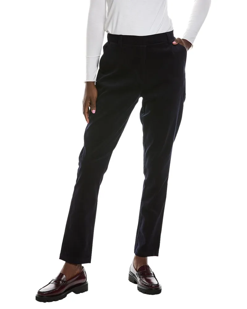 Hale Bob Corduroy Pant Nocolor