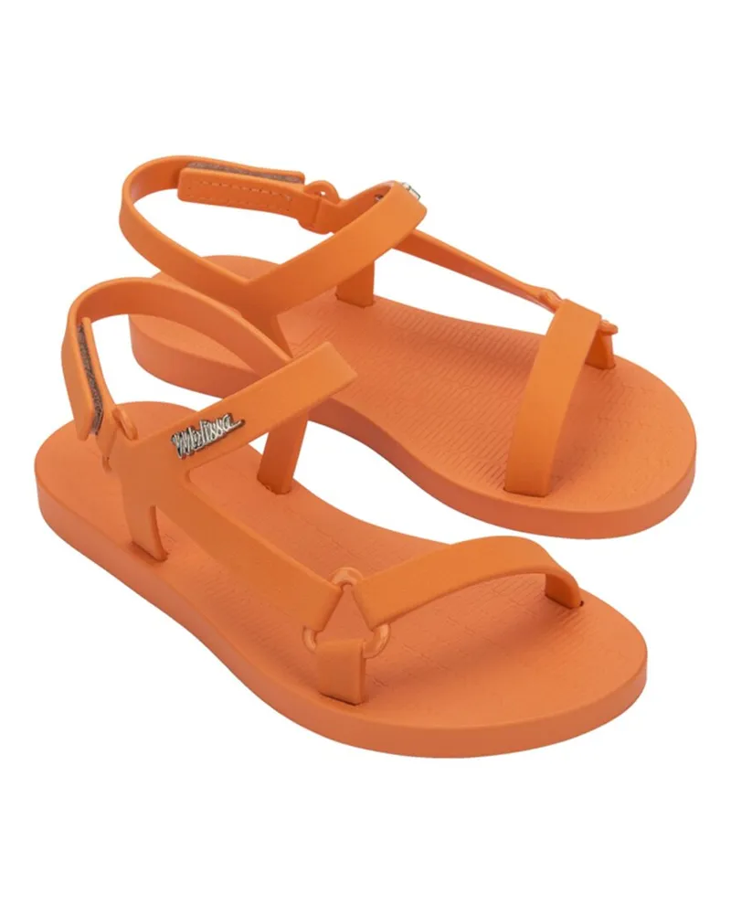Melissa Sun Downtown Papete Nocolor