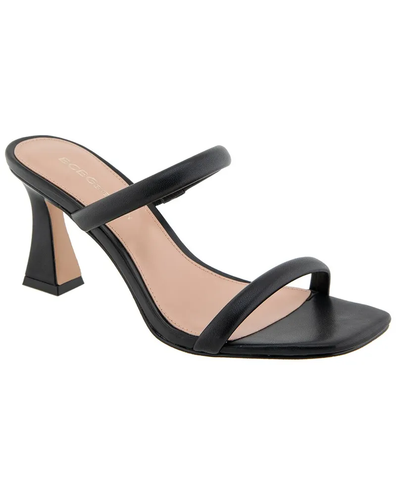 BCBGMAXAZRIA Routa Sandal Nocolor
