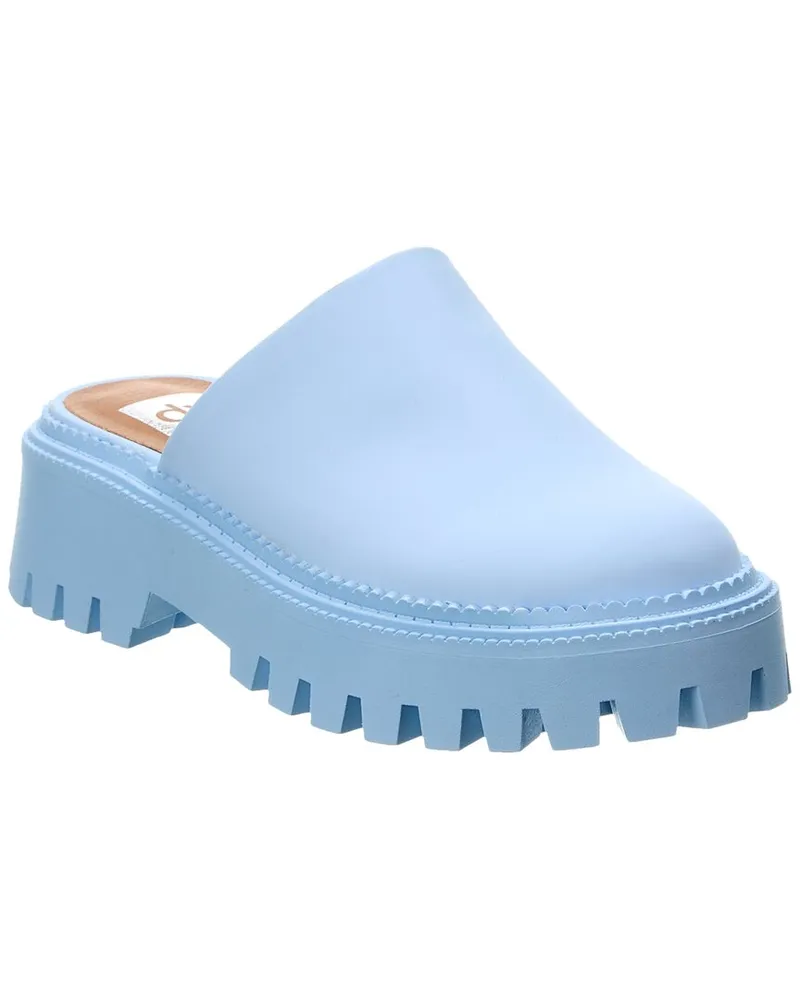 Dolce Vita Kamile Slide Blue