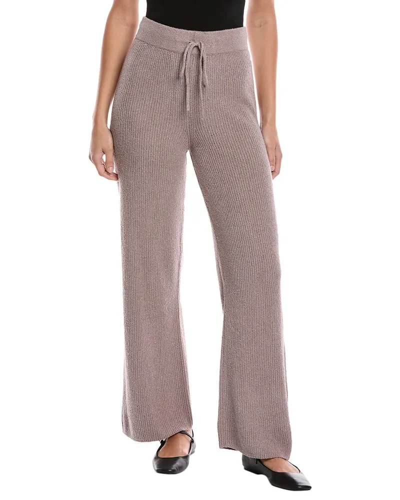 Nation Ltd Rachelle Pant Pink
