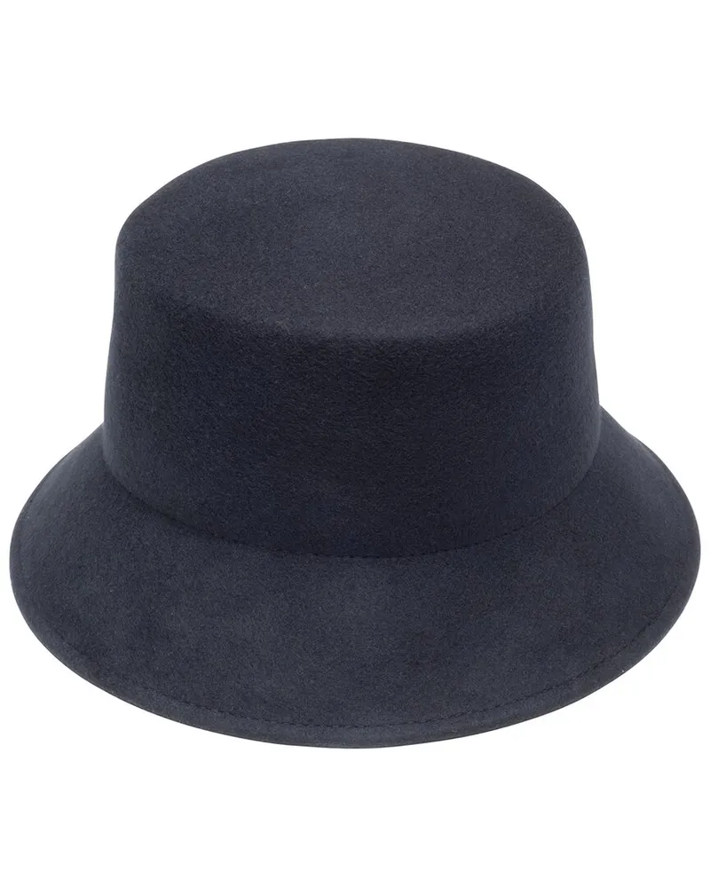 Eugenia Kim Jonah Wool Hat Nocolor