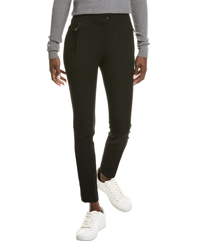 Moncler Pant Black
