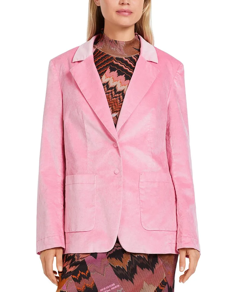 Marc Cain Blazer Nocolor