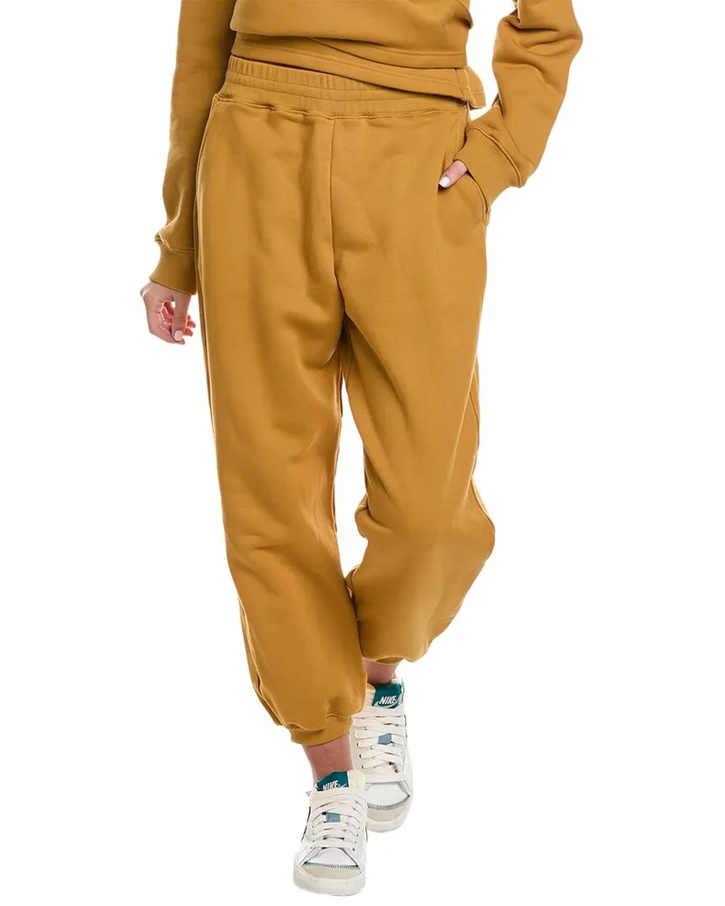 3.1 phillip lim Sweatpant Brown