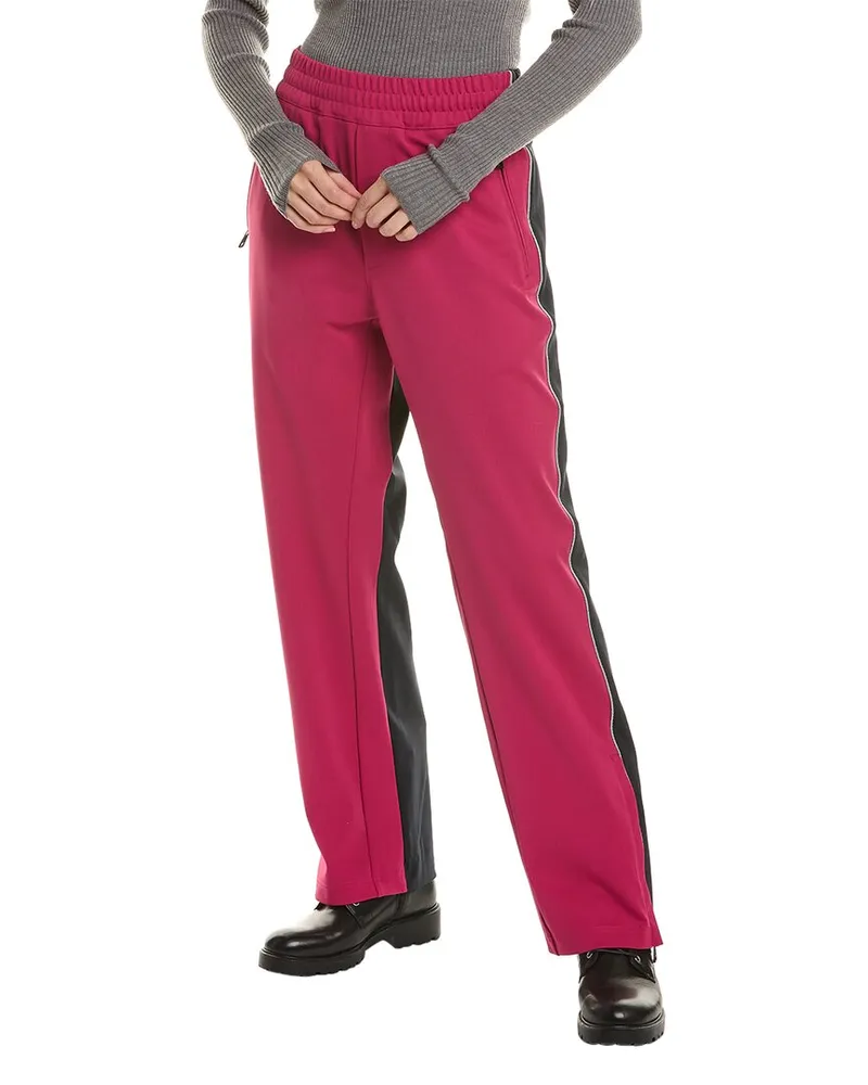 Moncler Pant Pink