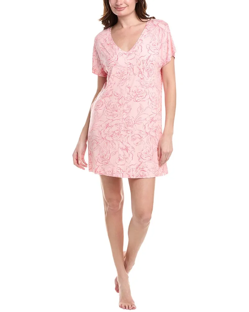 SANCTUARY Sleepshirt Nocolor