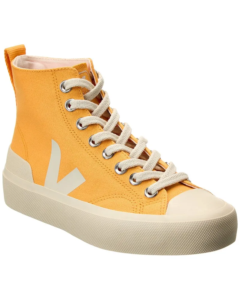 VEJA Watta II Sneaker Blue