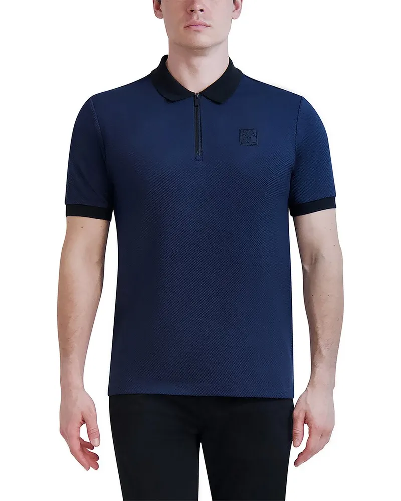 Karl Lagerfeld Polo Shirt Nocolor