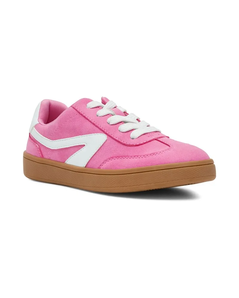 Dolce Vita Veranda Shoe Nocolor