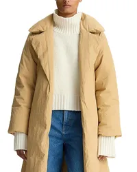 A.L.C. Sterling Down Coat 