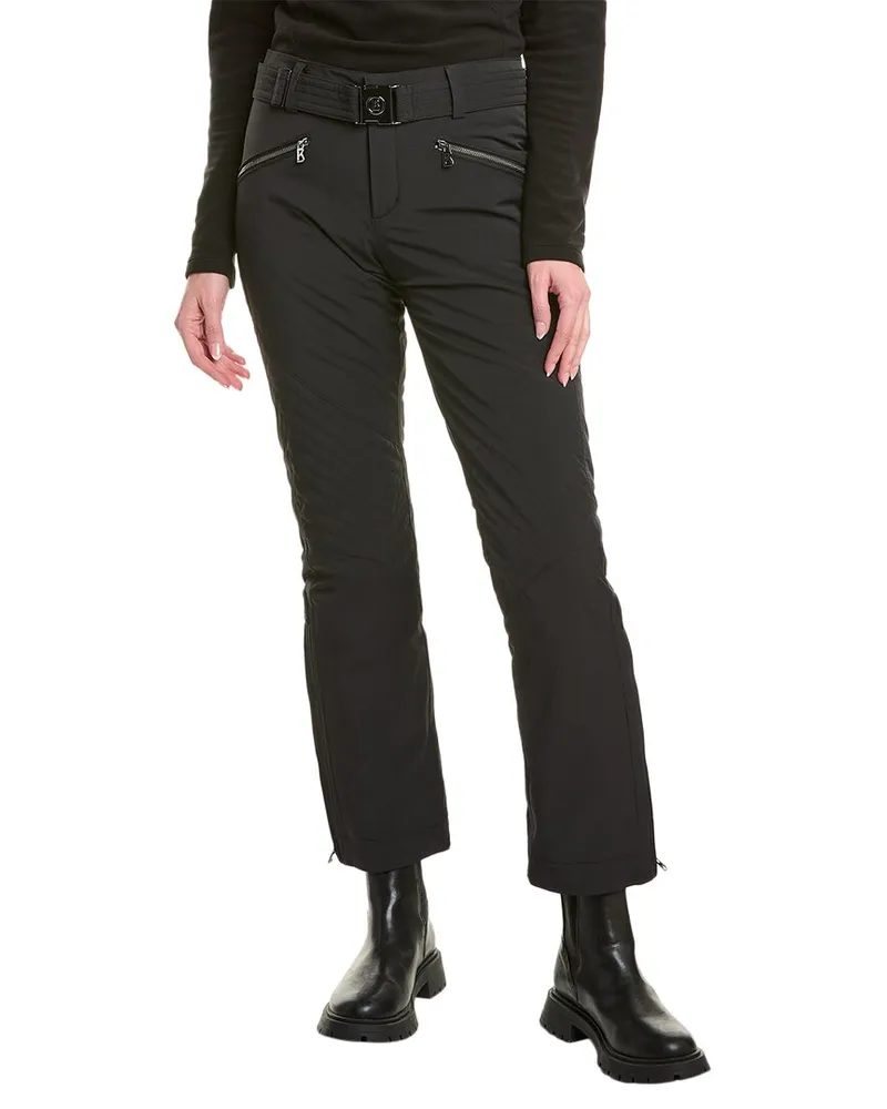 Bogner Franzi2 Pant Black