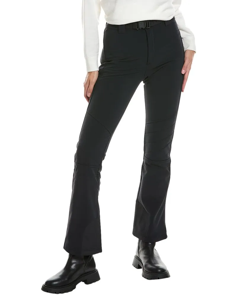 Bogner Zula Ski Pant Black