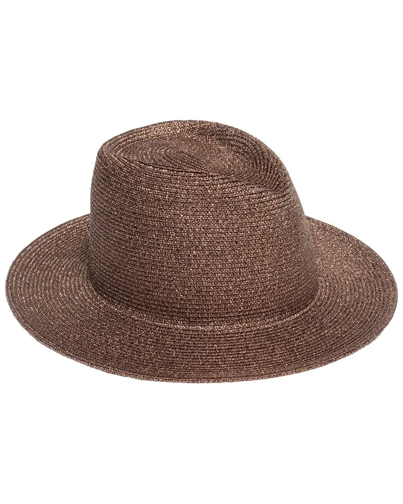 Eugenia Kim Blaine Hat Nocolor