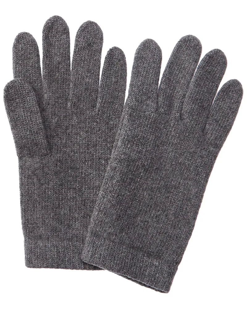 portolano  Cashmere Gloves Nocolor