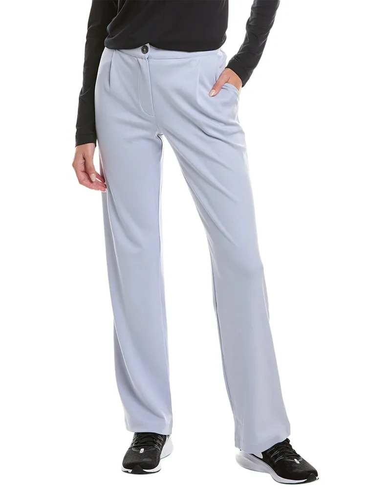 Hanro Pure Comfort Pant Nocolor
