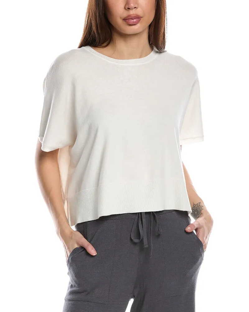 Splendid Jillian Sweater Nocolor