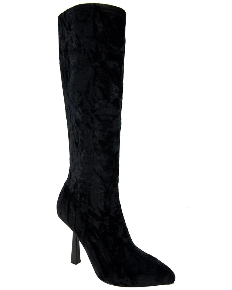 BCBGMAXAZRIA Isra Boot Nocolor