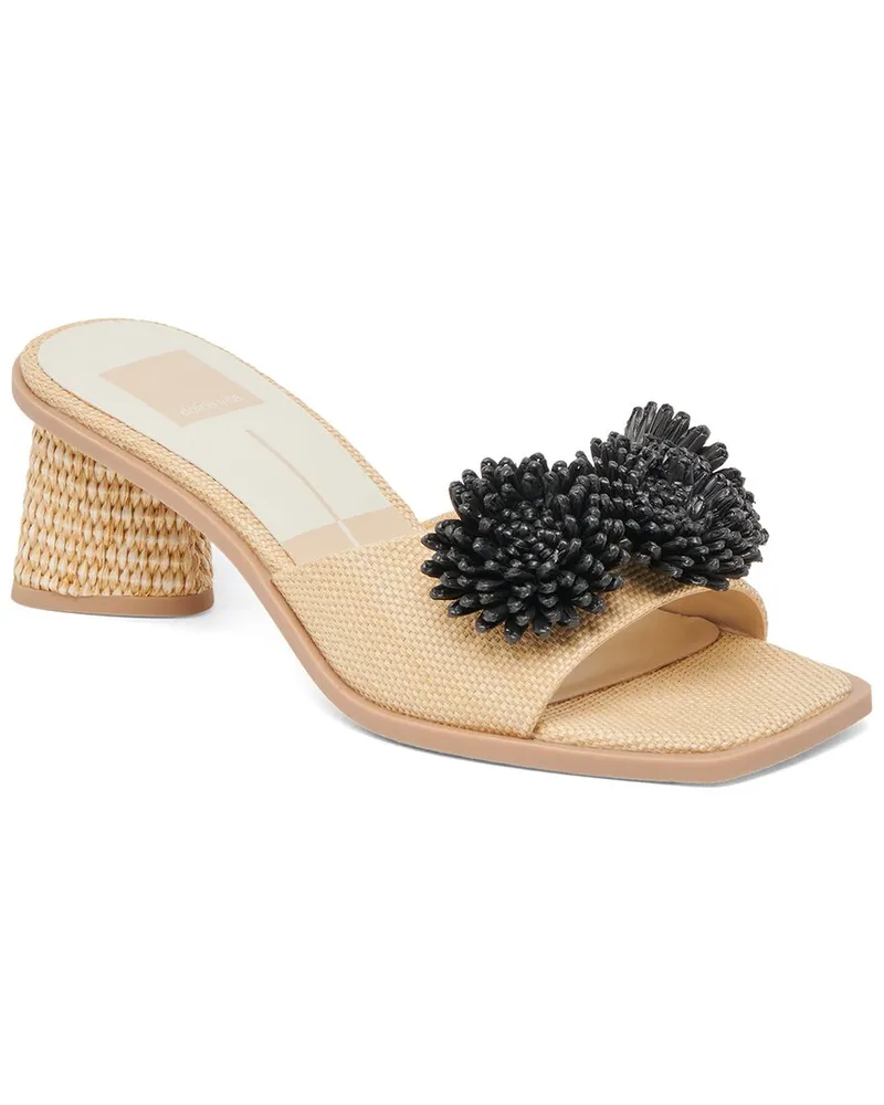 Dolce Vita Bionca Sandal Nocolor