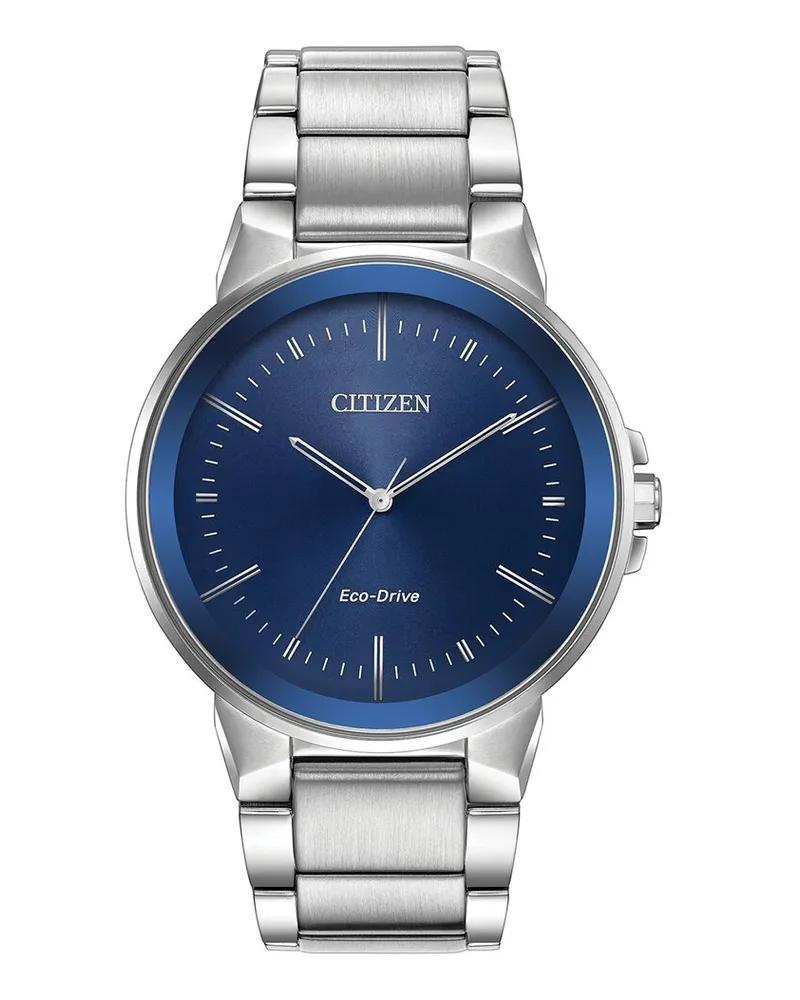 Citizen Men s Axiom Watch bei MyBestBrands shoppen