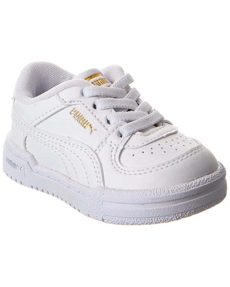 Puma CA Pro Sneaker Nocolor