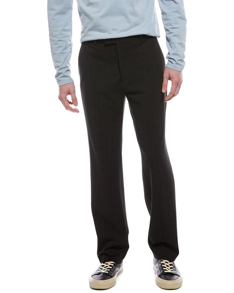 AllSaints Heddon Trouser Black