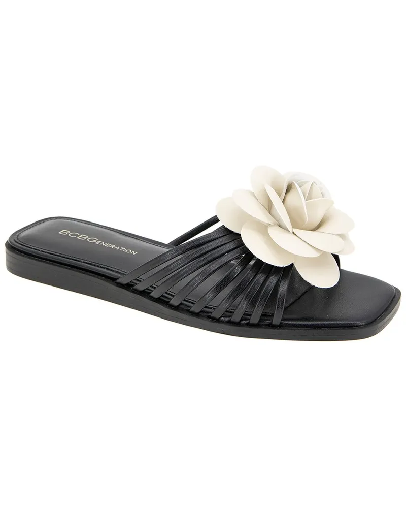BCBGMAXAZRIA Masha Sandal Nocolor