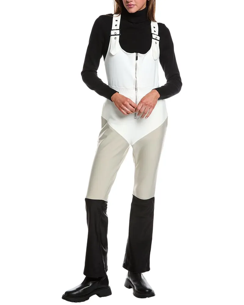 WeWoreWhat Ski Suit Nocolor