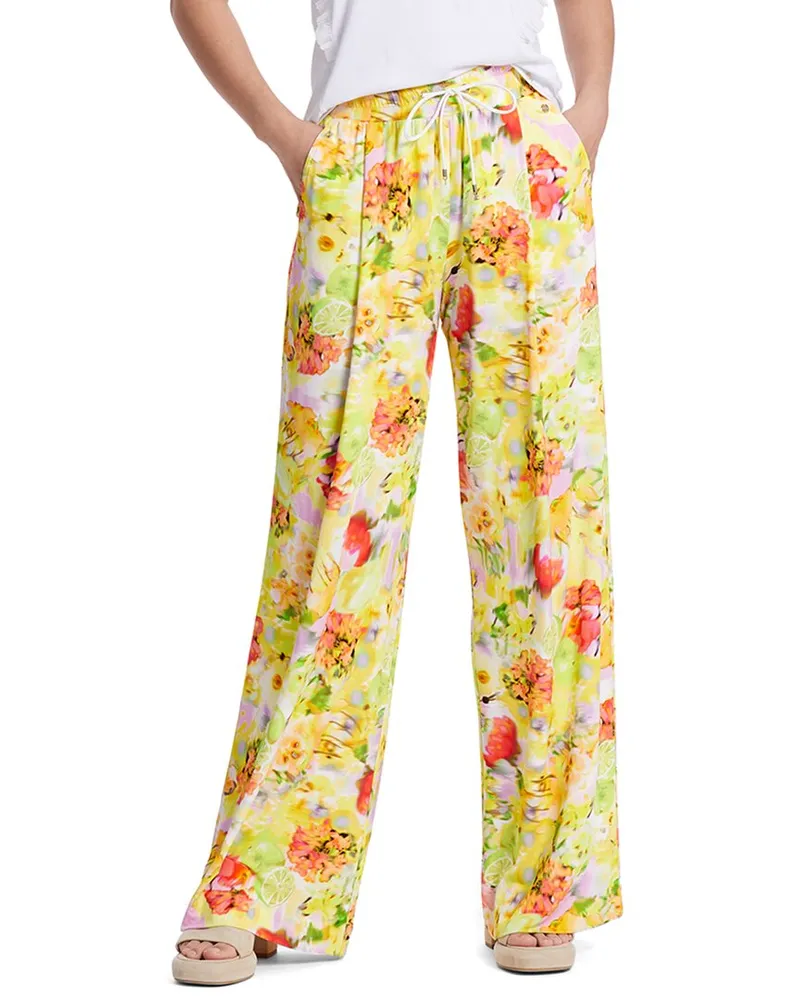 Marc Cain Pant Nocolor