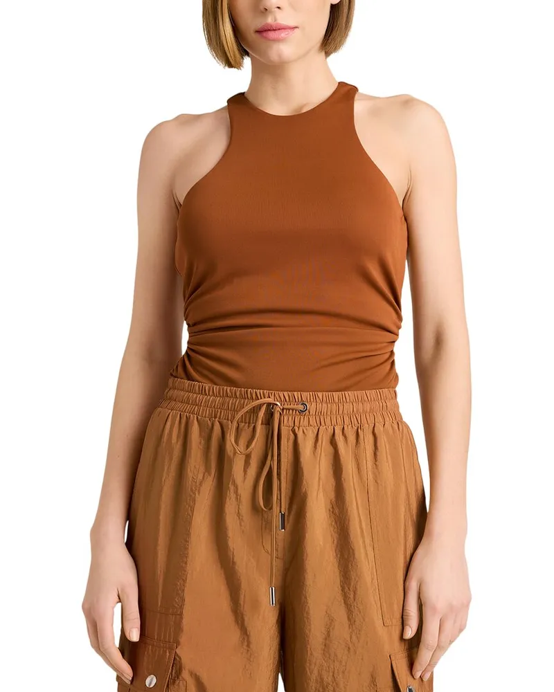 Cinq à Sept Sonya Top Nocolor