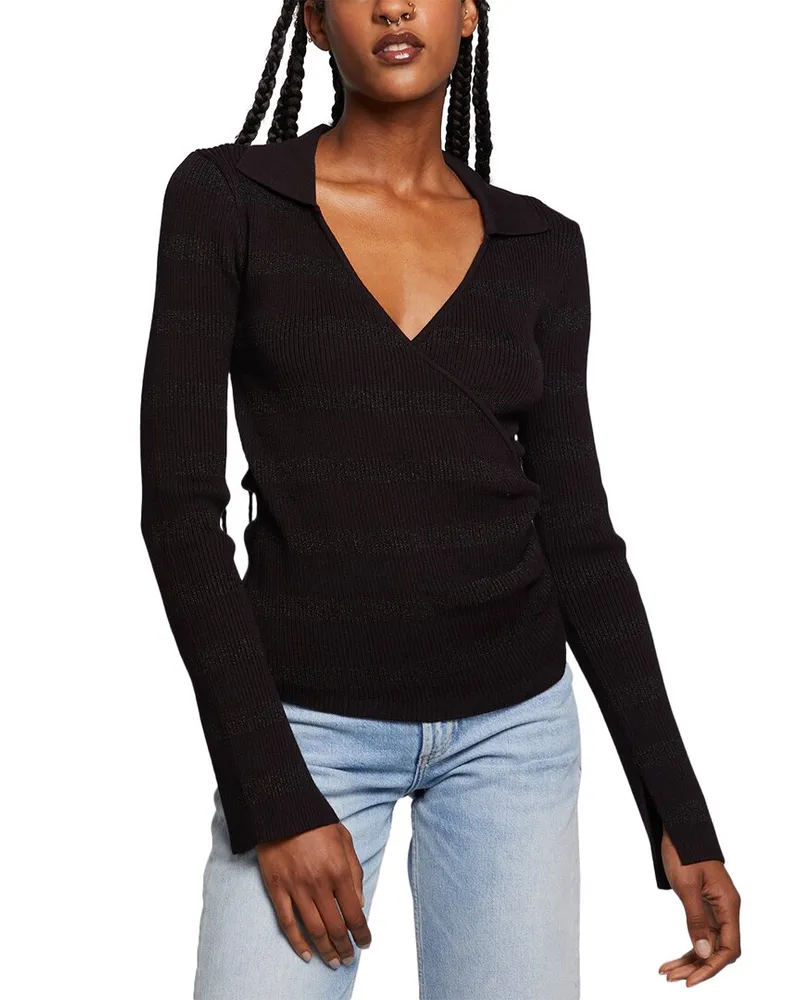 Chaser Dress Nocolor
