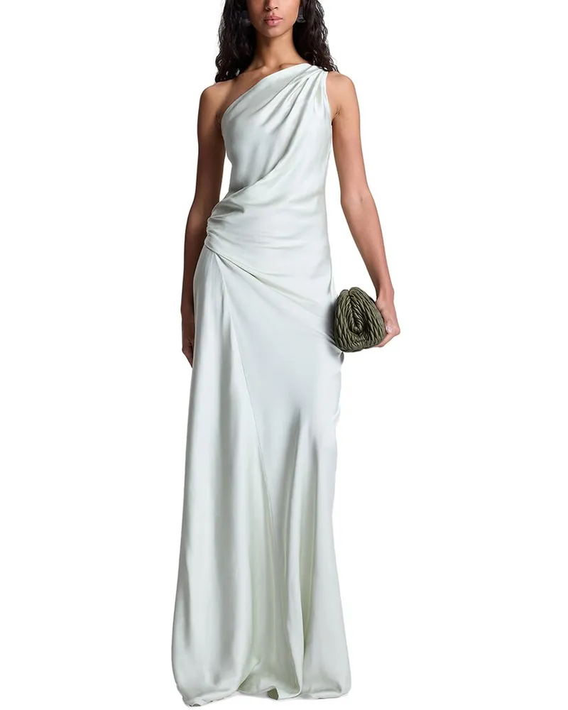 A.L.C. Aster Gown Nocolor