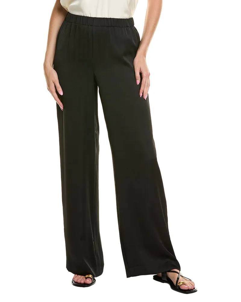 Rag & Bone Olivia Pant Black