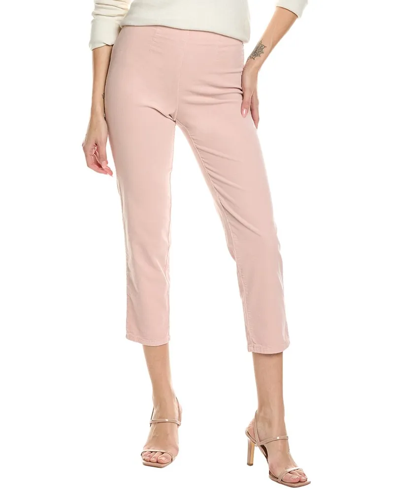 Piazza Sempione Audrey Corduroy Pant Nocolor