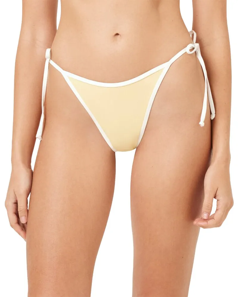 L*Space Levy Bitsy Bottom Nocolor