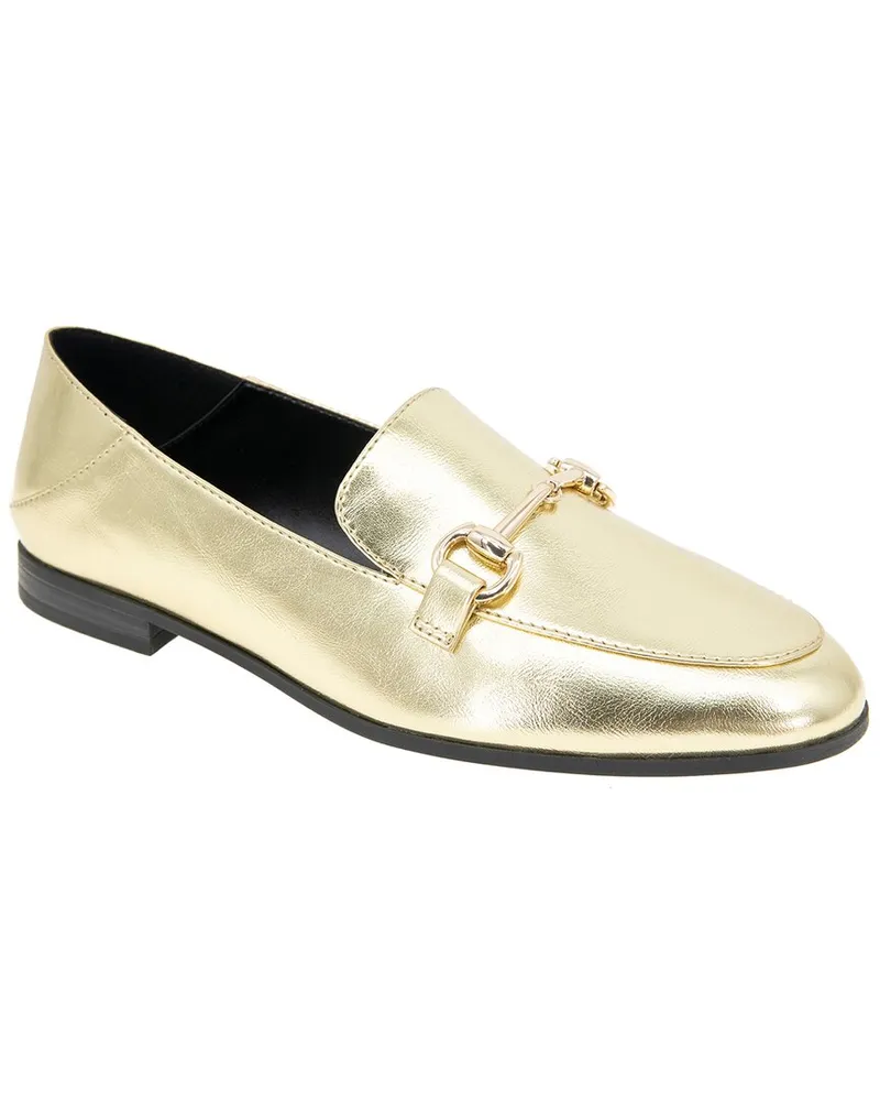 BCBGMAXAZRIA Zeldi Loafer Nocolor