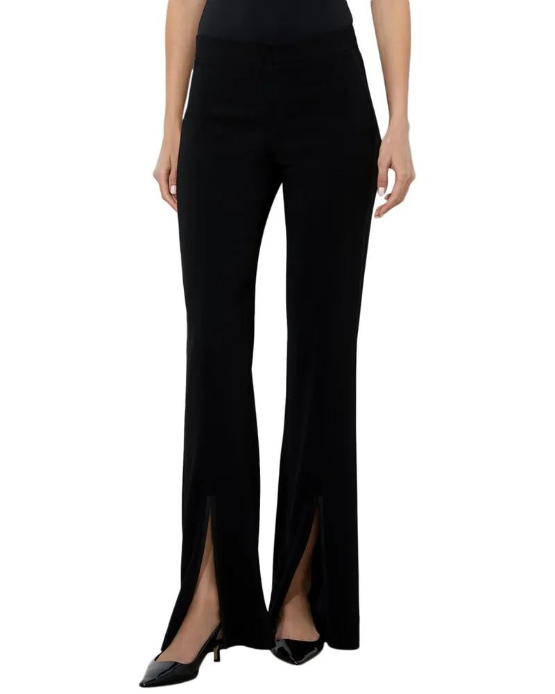 Alice + Olivia Princess Pant Nocolor