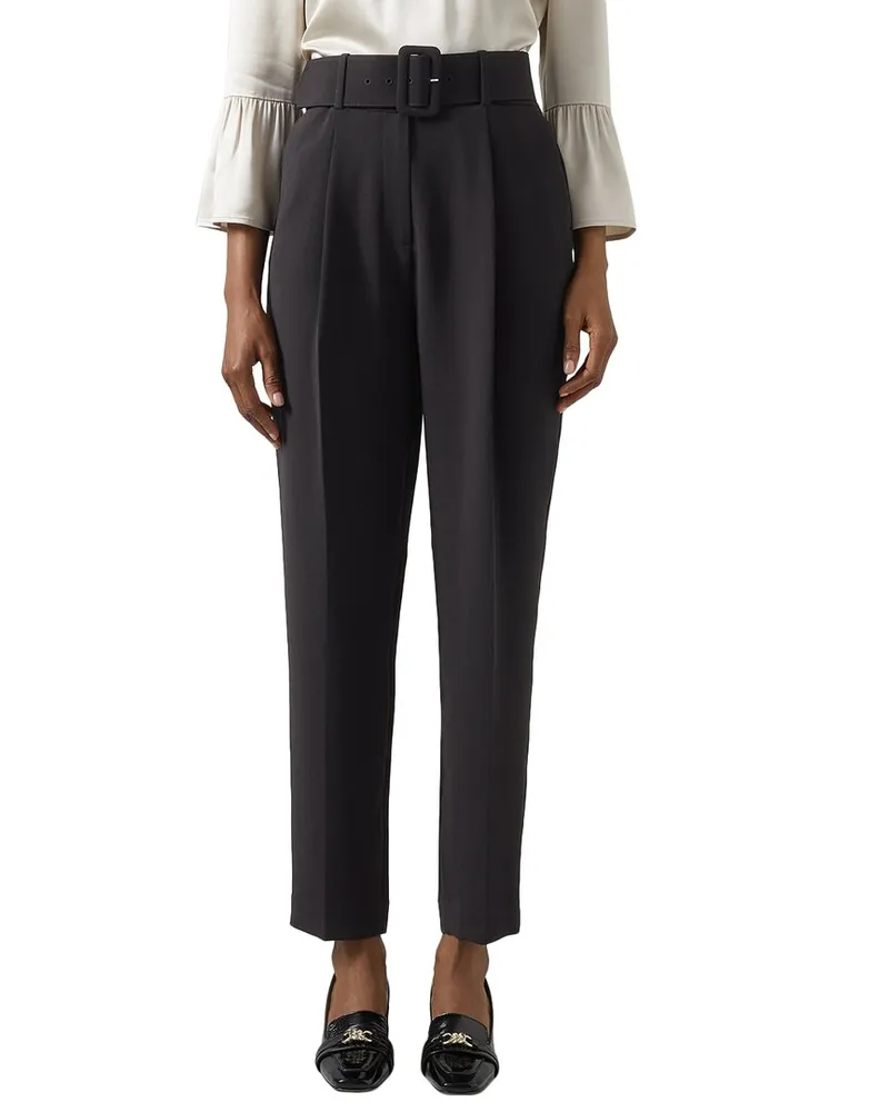 L.K.Bennett  L.K.Bennett Tabitha Trouser Nocolor